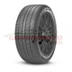 COP. 275/40ZR20 PIRELLI SCORPION ZERO A XL 106Y